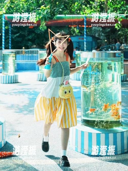 直达zztt11苹果版本，女生也能轻松掌握的八卦宝库！