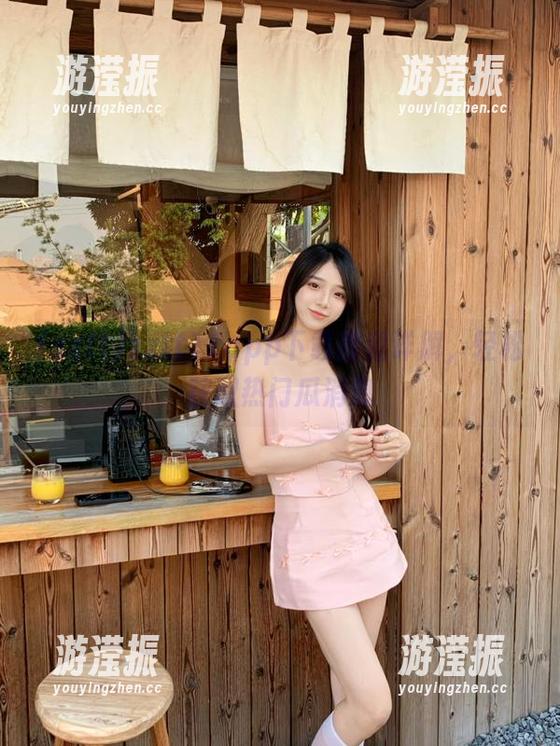 zztt zztt11app下载教程详解,轻松获取热门瓜消息