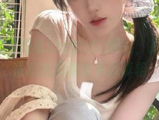 探秘zzzttt52网站，揭秘吃瓜背后的趣味故事和真相