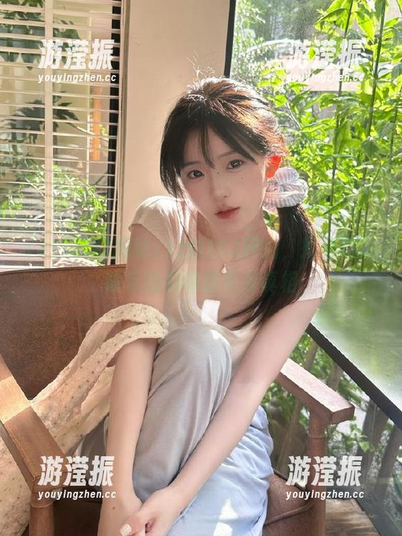 探秘zzzttt52网站，揭秘吃瓜背后的趣味故事和真相