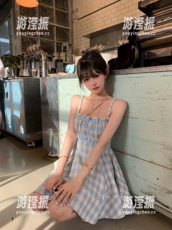 永不迷路的zzzttt52，带你永久开启吃瓜模式好开心！