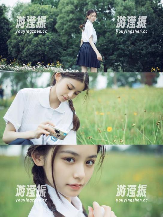 一起吃瓜 一起吃瓜网蘑菇导航网址高清资源收录
