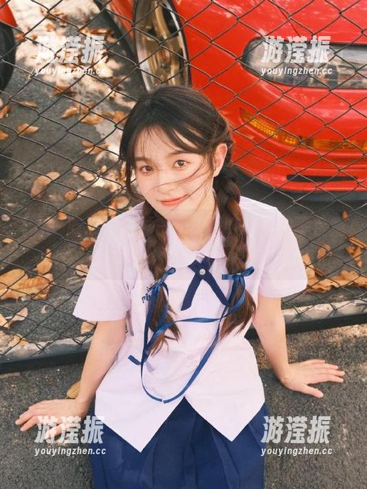 九一吃瓜网APPiOS平台重磅推出，吃瓜不停歇
