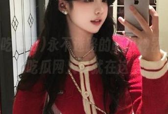 永不迷路的吃瓜神器，九一吃瓜网入口就在这里