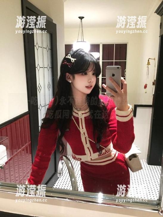 永不迷路的吃瓜神器，九一吃瓜网入口就在这里