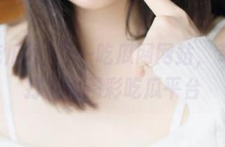 九一吃瓜网网站，专为男生打造的精彩吃瓜平台