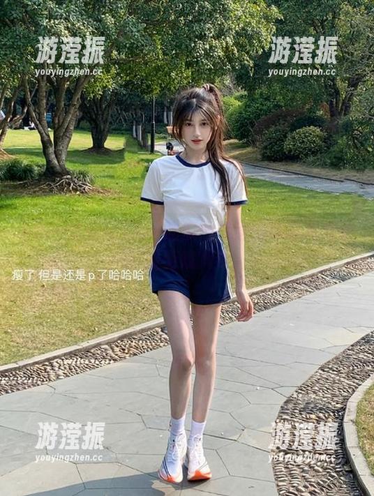 九一吃瓜网传送门独家发布动漫游戏八卦