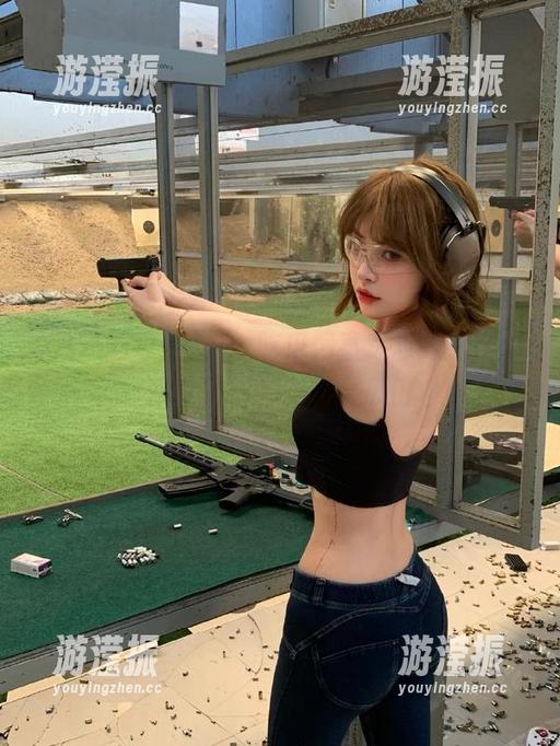 九一吃瓜网直达攻略，带你深度了解各类社会瓜田