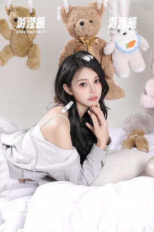 走进少女的瓜世界，九一吃瓜网官网网页陪你嗑瓜聊八卦