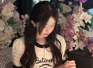一站式吃瓜体验，九一吃瓜网app下载推荐