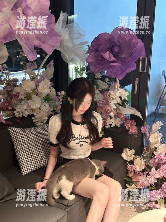 一站式吃瓜体验，九一吃瓜网app下载推荐