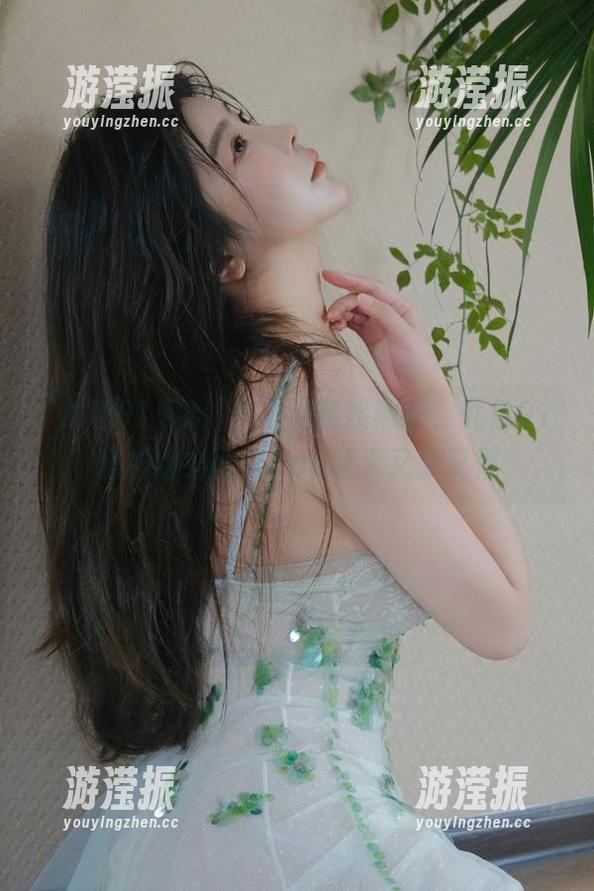 永不迷路找黑料，九色91黑料蝌蚪网站app让人又爱又恨