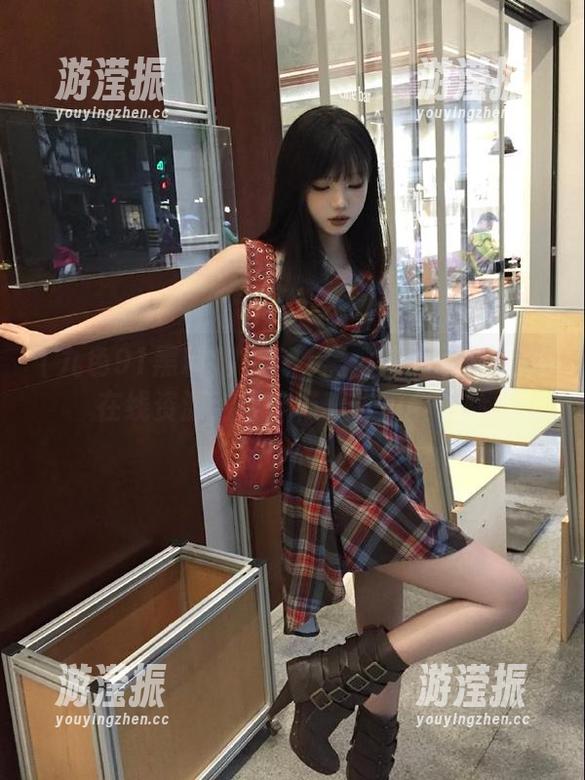 九色91黑料蝌蚪网站火爆在线资源，带你畅爽吃瓜全体验