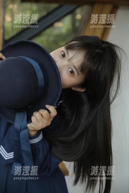 五一吃瓜官网直达体验，轻松获取实时瓜料