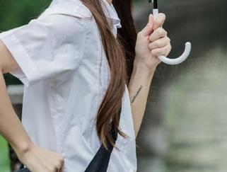五一吃瓜免费版汇聚优质资源，精彩每日更新