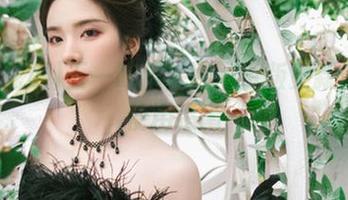 五一吃瓜官网网页版更新公告及使用指南