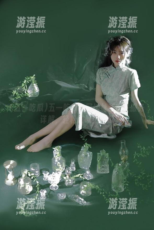 五一吃瓜官网地址和在线服务详解，轻松获取热点瓜