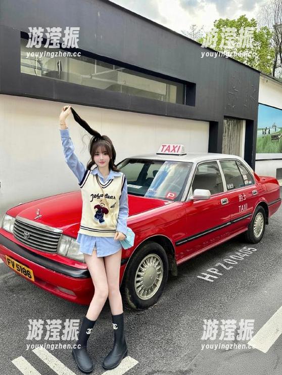 五一吃瓜官网资源优质，粉丝们必收藏的精彩天地