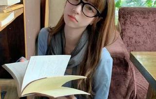 想看精彩热点？五一吃瓜官网网页版入口快速直达