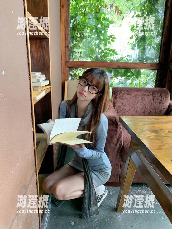 想看精彩热点？五一吃瓜官网网页版入口快速直达