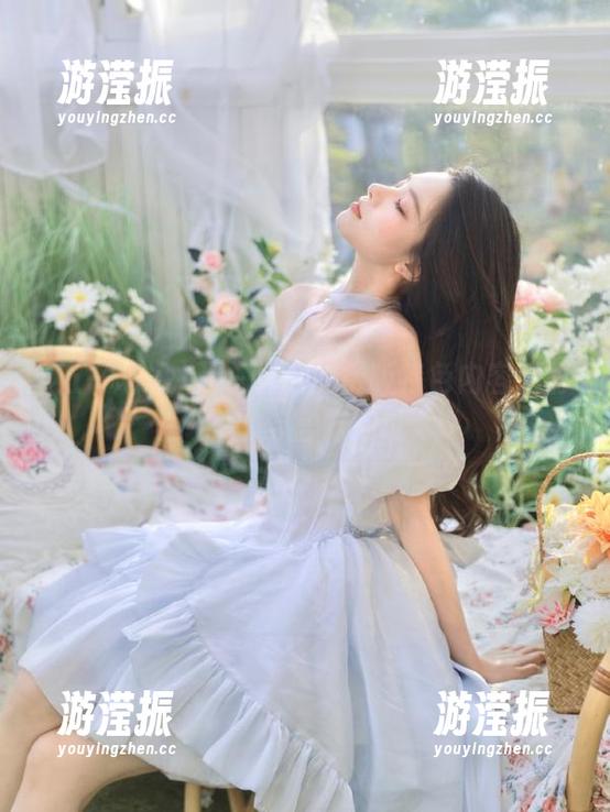 五一吃瓜免费版特色内容精彩分享与官方地址