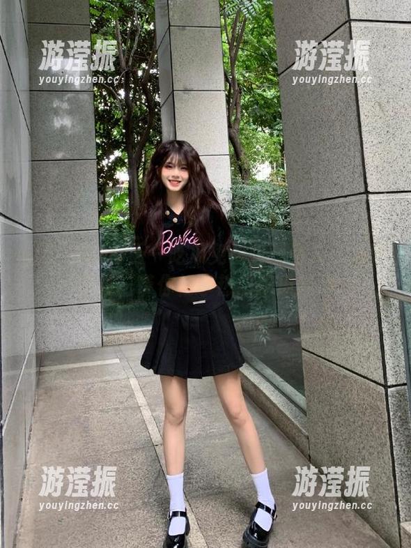 五一吃瓜免费版观看入口闪亮登场，带你畅享热门吃瓜趣闻