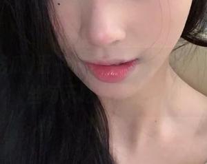 五一吃瓜免费版直达网址，粉丝每天吃瓜最新猛料