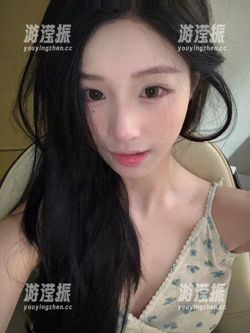 五一吃瓜免费版直达网址，粉丝每天吃瓜最新猛料