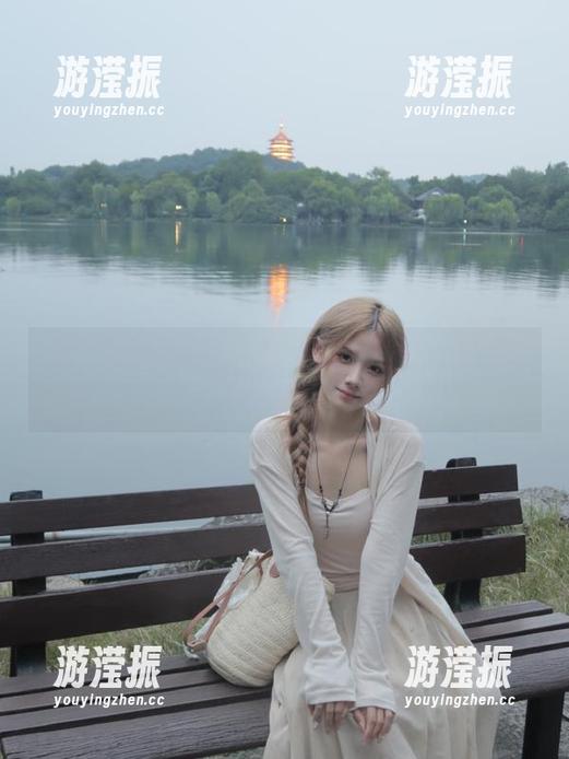 五一吃瓜正版下载分享优质内容体验指南