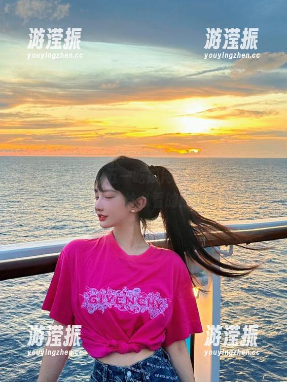 五一吃瓜网 五一吃瓜网下载iosapp下载教程,粉丝必看的操作指南