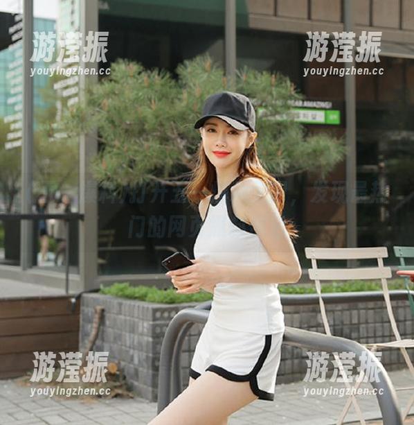 打开五一爆料入口，发现最热门的网页爆料信息