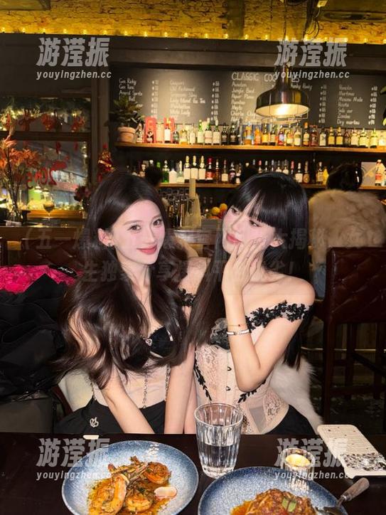 五一爆料官网网址大揭秘，女生独家分享爆料平台优劣！