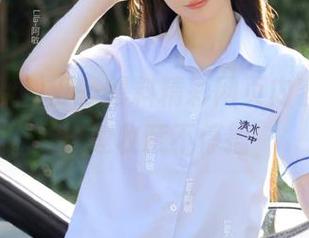 五一爆料精彩网页内容推荐，速速收藏不停播