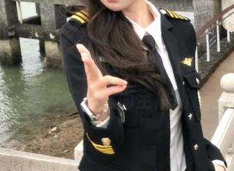 五一爆料吃瓜新地址上线，网友收藏指南全解析