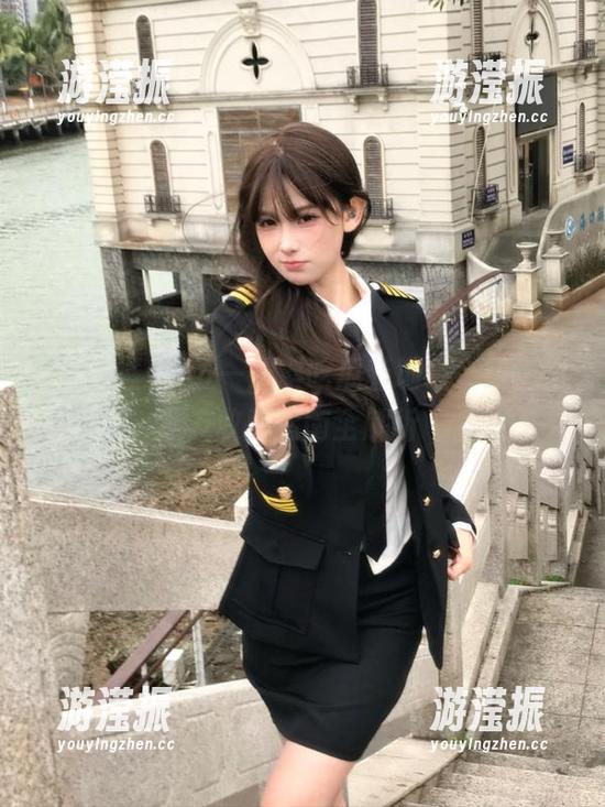 五一爆料吃瓜新地址上线，网友收藏指南全解析