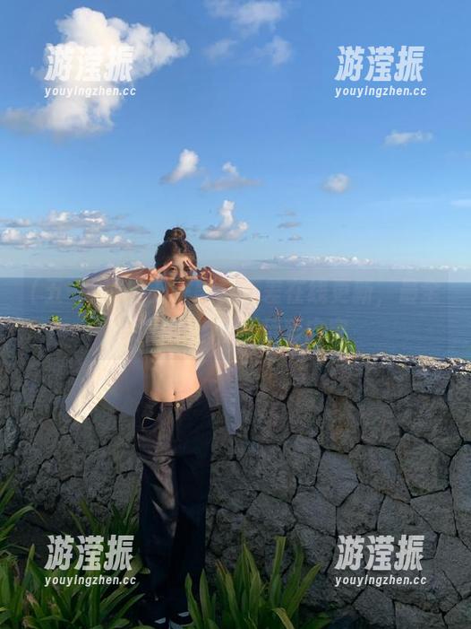五一黑料反差在线更新，最全资源带你畅享精彩内容