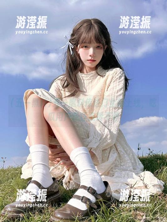 五一黑料传送门全新上线，吃瓜用户疯狂点赞不停