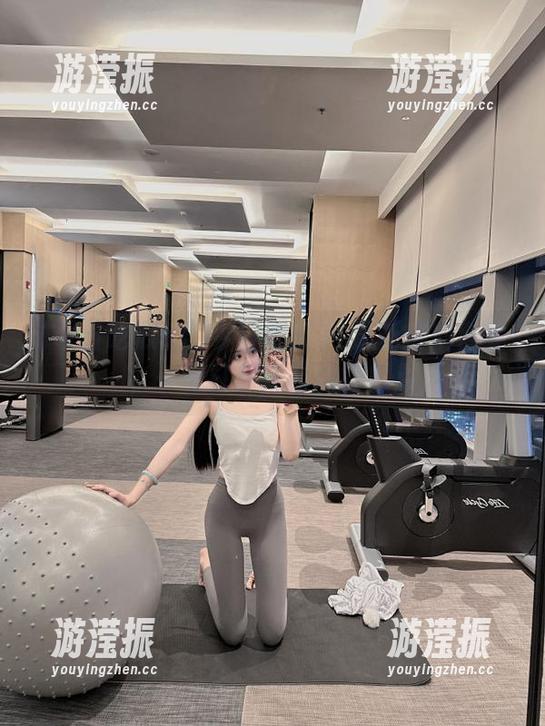 今日吃瓜51最新爆料合集，一网打尽所有精彩瓜点
