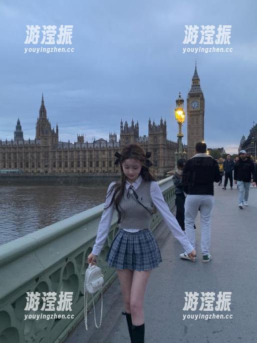 最新今日吃瓜51更新正式发布，快来下载不可错过！