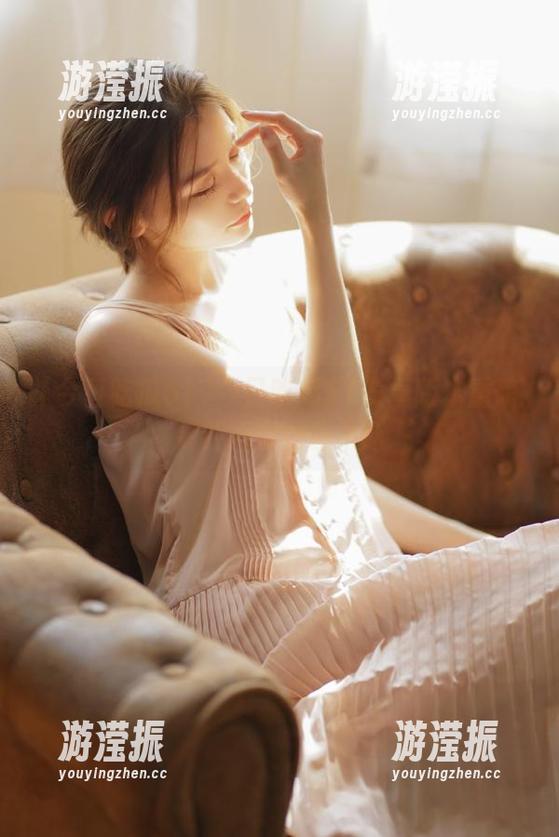 今日吃瓜51安卓版本重磅更新精彩内容不断