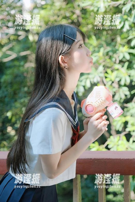 免费吃瓜网站登录后，掌握最及时最爆料的热点