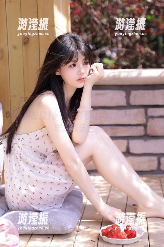 免费吃瓜 小可爱必看免费吃瓜网站导航,吃瓜娱乐全掌握!