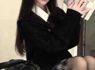免费吃瓜网站导航推荐，轻松获取全网八卦资讯