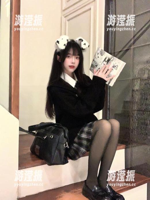 免费吃瓜网站导航推荐，轻松获取全网八卦资讯