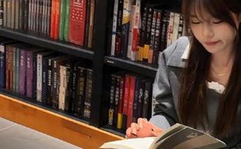 少女偷偷收藏的免费吃瓜网站资源，追剧追星两不误！