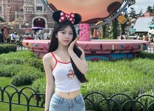 免费吃瓜网更新内容曝光，动漫游戏爆料一网打尽