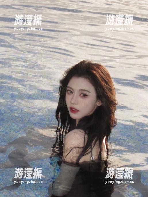 免费吃瓜网最新线路全面解析，追剧追瓜两不误