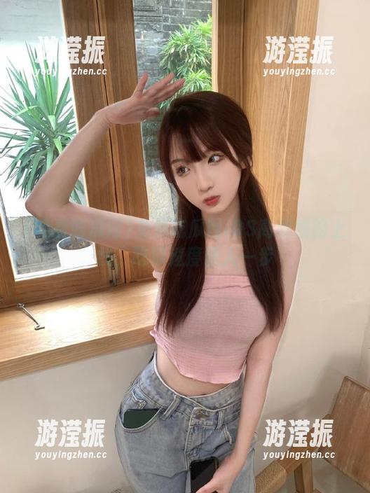 免费吃瓜网iOS高速线路上线，吃瓜速度快人一步