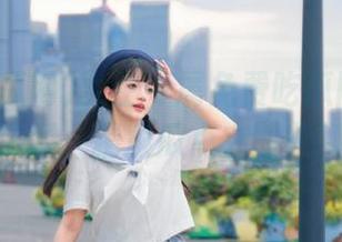 女生专属免费吃瓜网发布最新热闻，精彩瓜点立即收割！