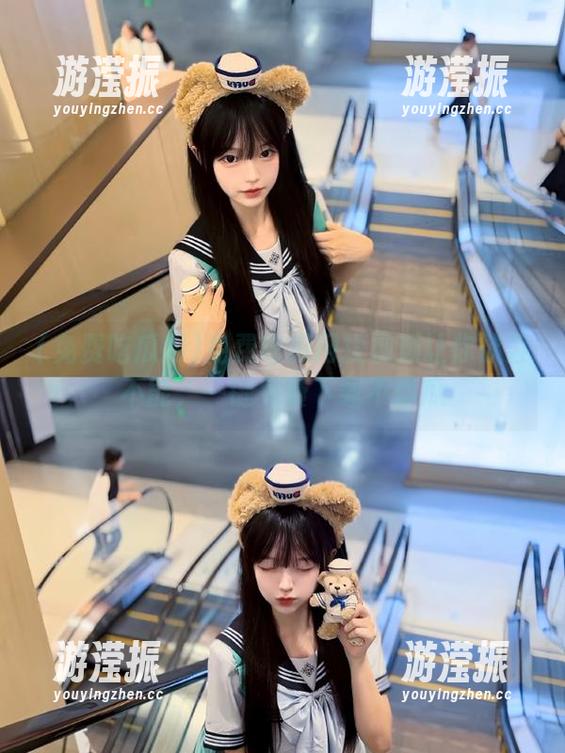 免费吃瓜网投视频让你欲罢不能，一键免费下载不停瓜
